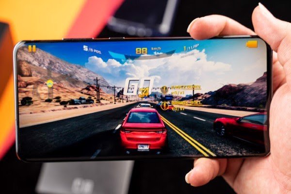 galaxy-s20-ultra-5g-12gb-256gb-moi-99-like-new-han-quoc-chip-snapdragon-865-8.jpg galaxy-s20-ultra-5g-12gb-256gb-moi-99-like-new-han-quoc-chip-snapdragon-865-8.jpg