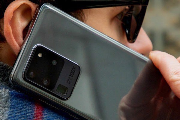 galaxy-s20-ultra-5g-12gb-256gb-moi-99-like-new-han-quoc-chip-snapdragon-865-9.jpg galaxy-s20-ultra-5g-12gb-256gb-moi-99-like-new-han-quoc-chip-snapdragon-865-9.jpg