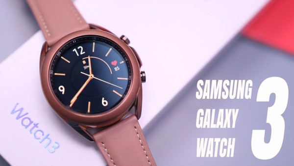 galaxy-watch3-lte-41mm-moi-99-like-new-1.jpg