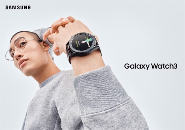 galaxy-watch3-lte-45mm-moi-99-like-new-1