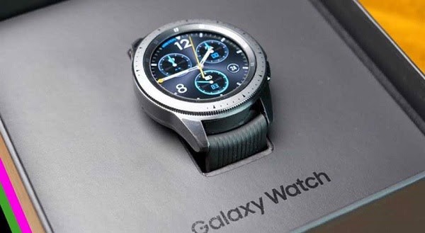 galaxy-watch3-lte-45mm-moi-99-like-new-8.jpg