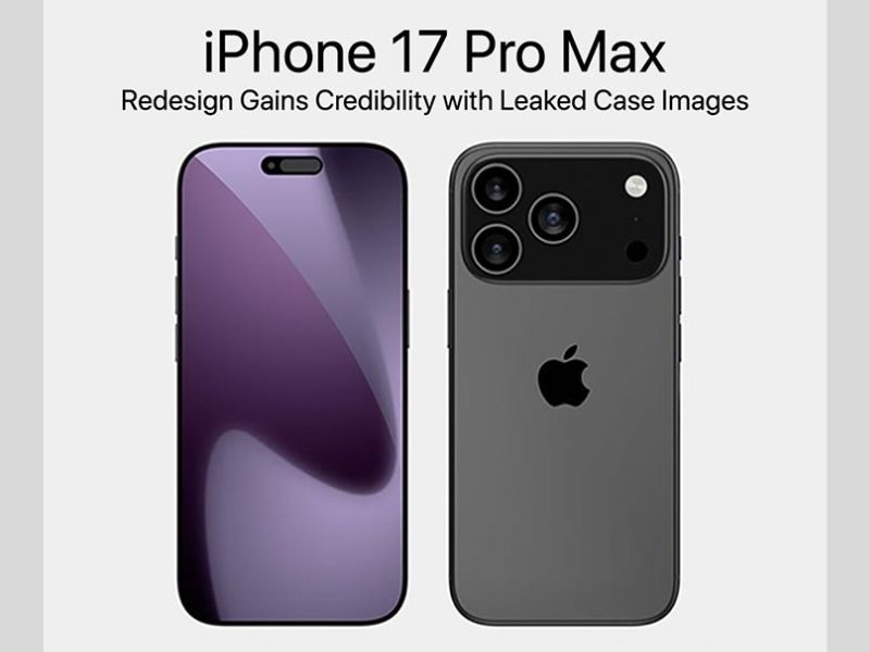 giá bán iphone 17 pro max giá bán iphone 17 pro max