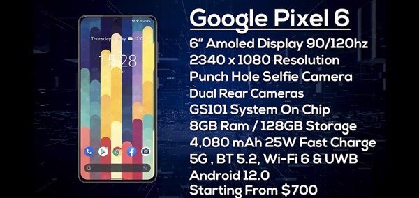 google-pixel-6-quoc-te-128gb-like-new-99-4.jpg