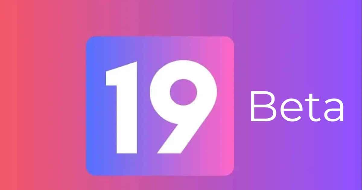 iOS 19 Developer Beta Có Gì Mới? Cách Cài Đặt và Thiết Bị Hỗ Trợ