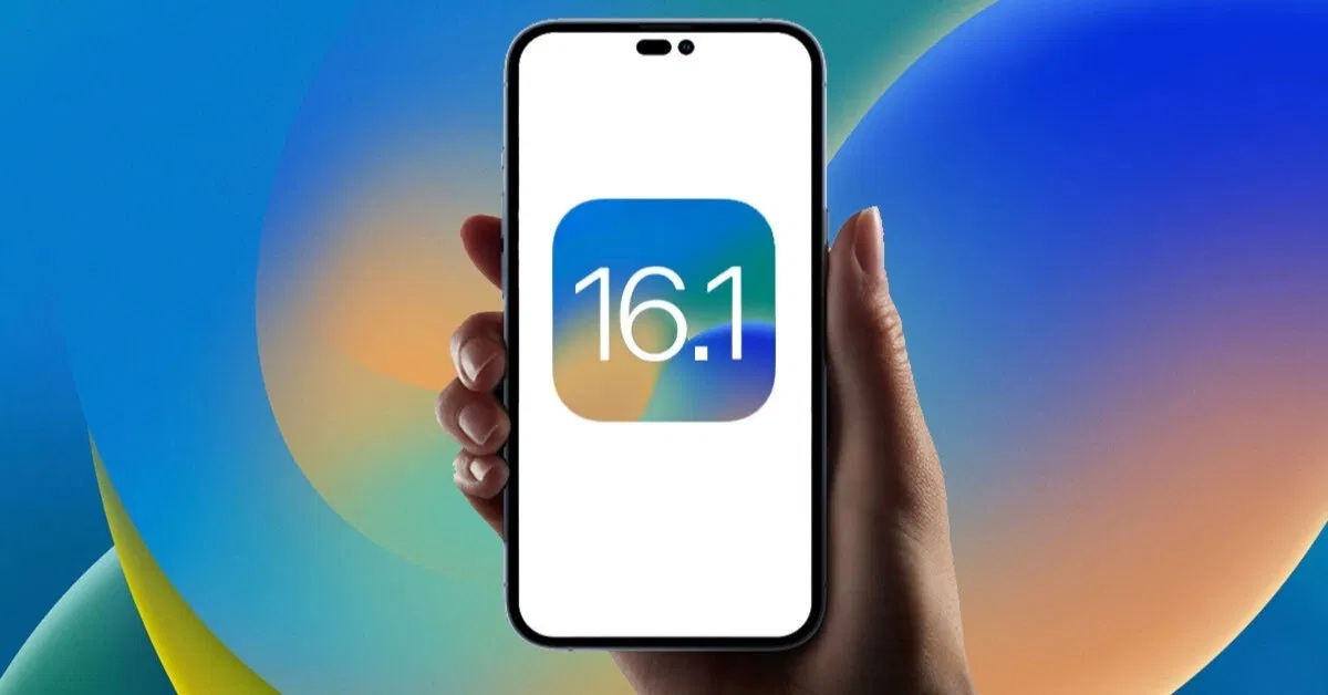 iOS 26.1 có gì mới? Hiệu năng và cách cập nhật iOS 26.1 iOS 26.1 có gì mới? Hiệu năng và cách cập nhật iOS 26.1
