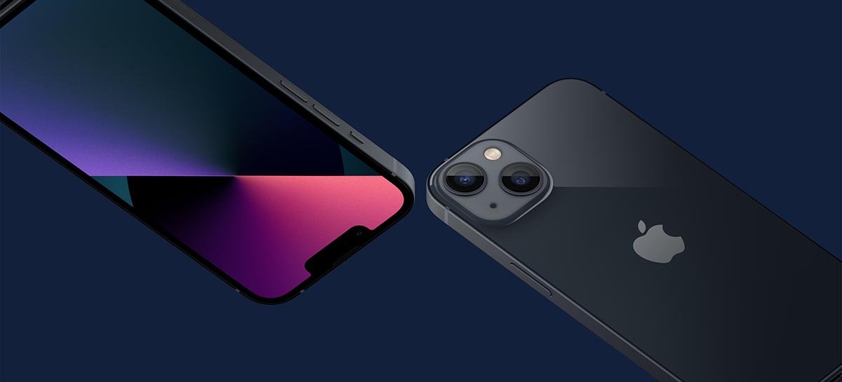 iPhone 14 Max vs iPhone 14 Pro Max