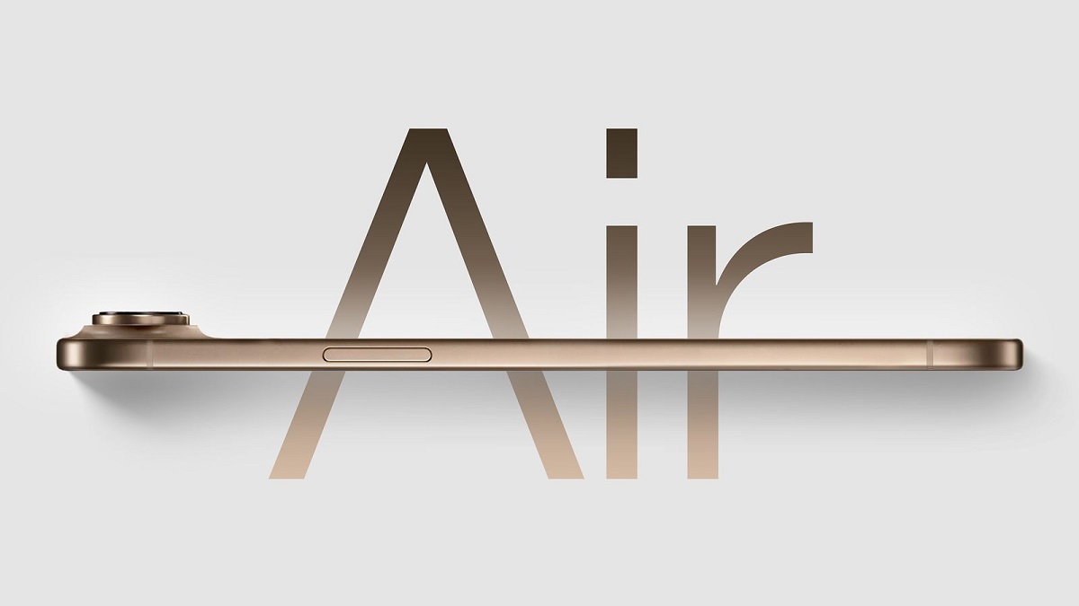 iPhone 17 Air tại Thanh Hóa mua ở đâu uy tín?
