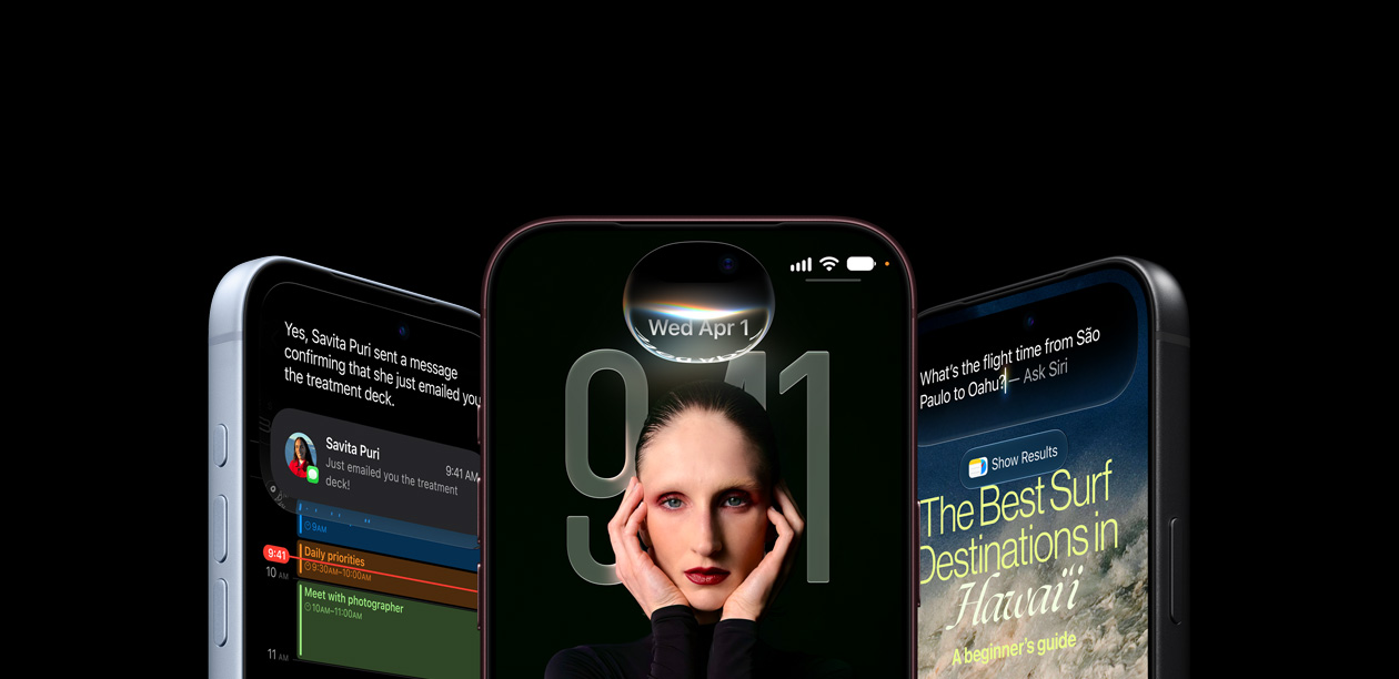 iPhone 18 Pro có phù hợp với bạn không iPhone 18 Pro có phù hợp với bạn không