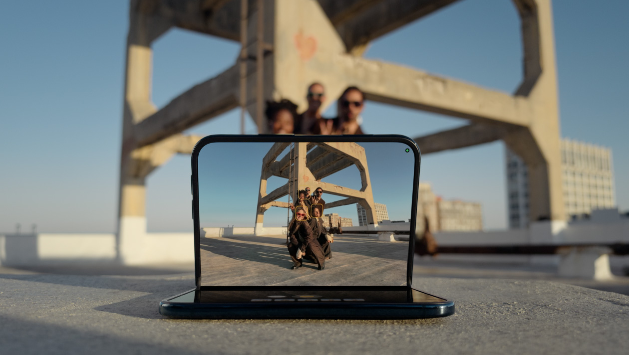 iPhone Duo quay video 4K 120 fps iPhone Duo quay video 4K 120 fps