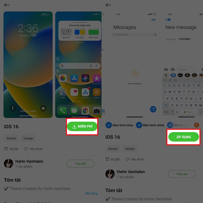 ios16xiaomi1.jpg