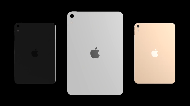 ipad-mini-7 d.png