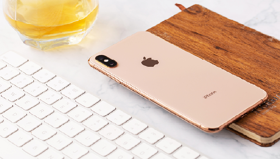 iphone-xs-max-gold-51