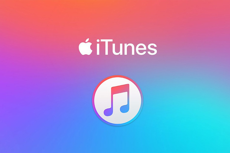 Khôi phục iPhone về cài đặt gốc bằng iTunes