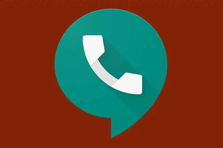 ứng dụng Google Voice ghi âm cuộc gọi