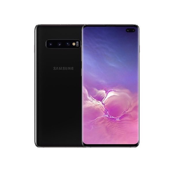 Samsung Galaxy S10 Plus Chính Hãng Việt Nam