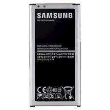 Thay pin Samsung Galaxy A30, A30s, A31 chính hãng
