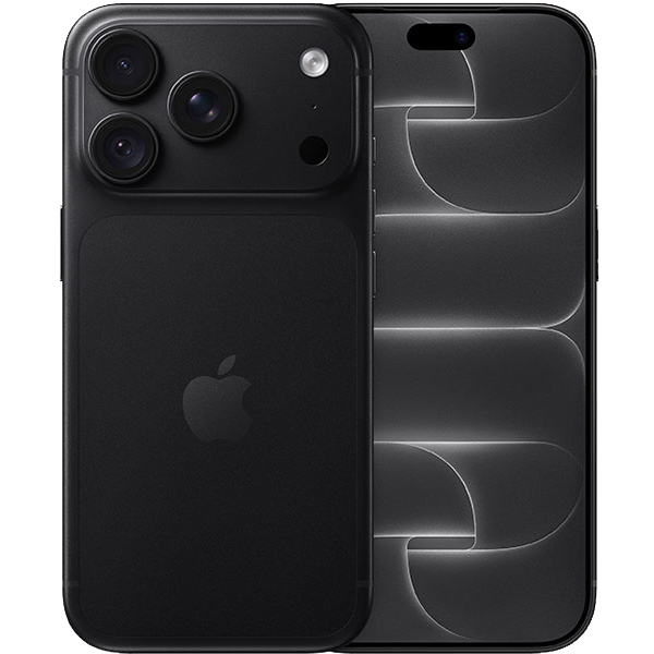 Điện Thoại iPhone 18 Pro Chính Hãng Apple