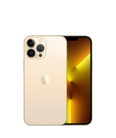 Điện thoại iPhone 13 Pro Max Chính Hãng Apple