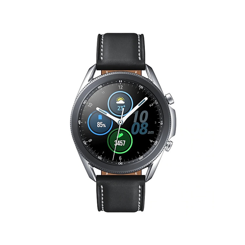 Galaxy Watch3 (LTE) 41MM - Mới 99% Like new