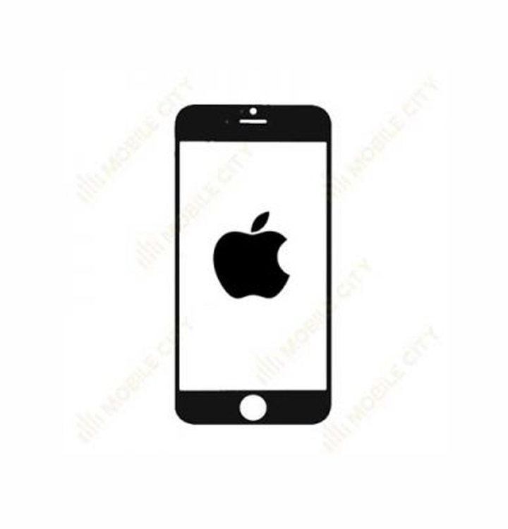Sửa mất dịch vụ iPhone 6S, 6S Plus 