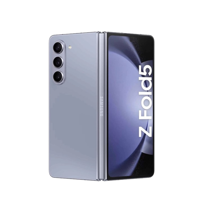 Điện thoại Samsung Galaxy Z Fold5 5G