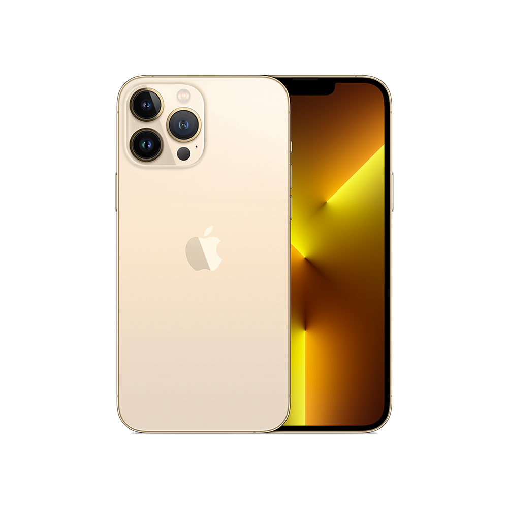 iPhone 13 Pro Max  Chính Hãng Mới Fullbox - Chưa Active