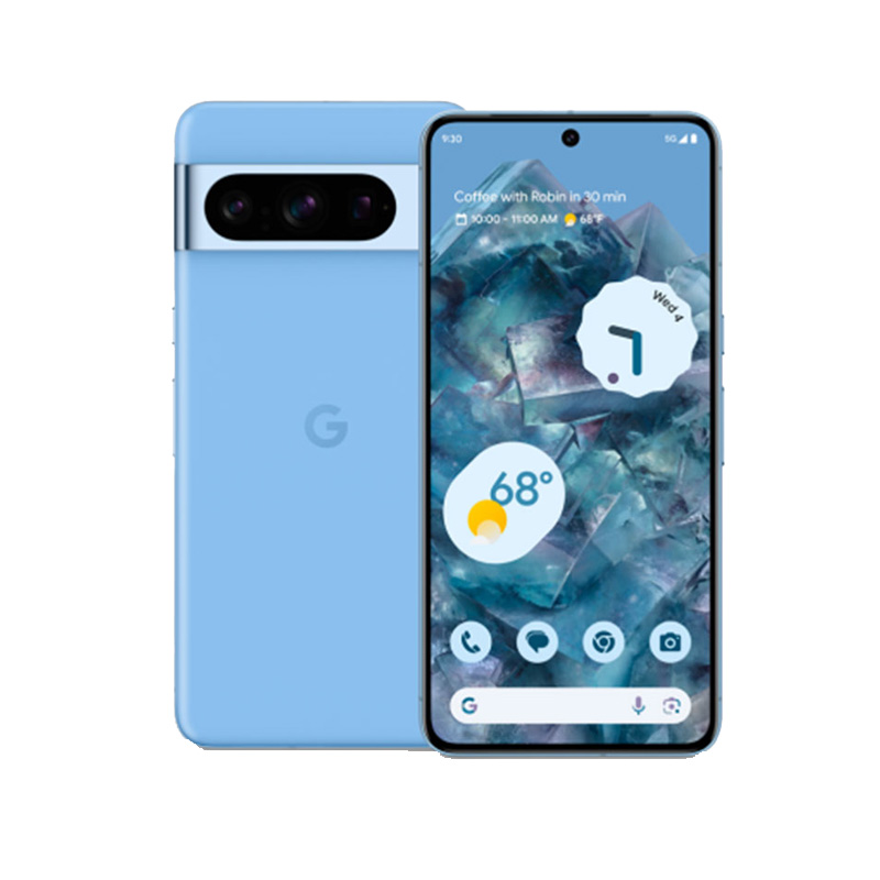 Điện thoại Google Pixel 8 Pro 5G