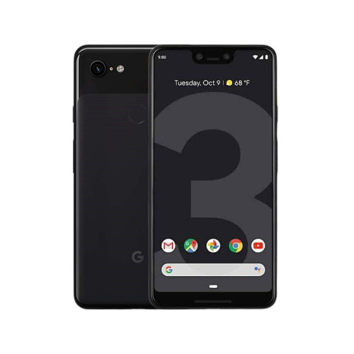 Google Pixel 3 XL 64GB Cũ 97%