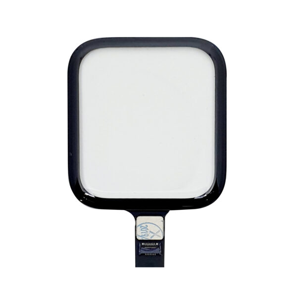 Thay kính cảm ứng Apple Watch Series 4 44MM