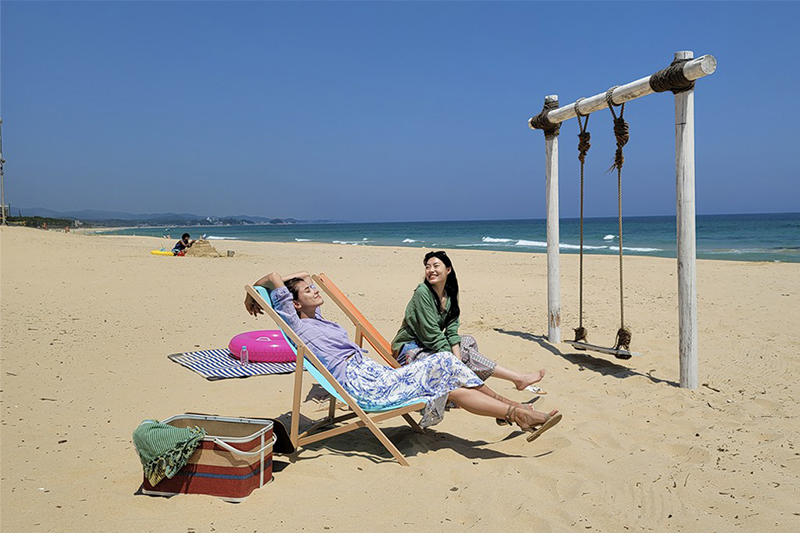 samsung-galaxy-note-20-ultra-5g-220420-030449.jpg samsung-galaxy-note-20-ultra-5g-220420-030449.jpg