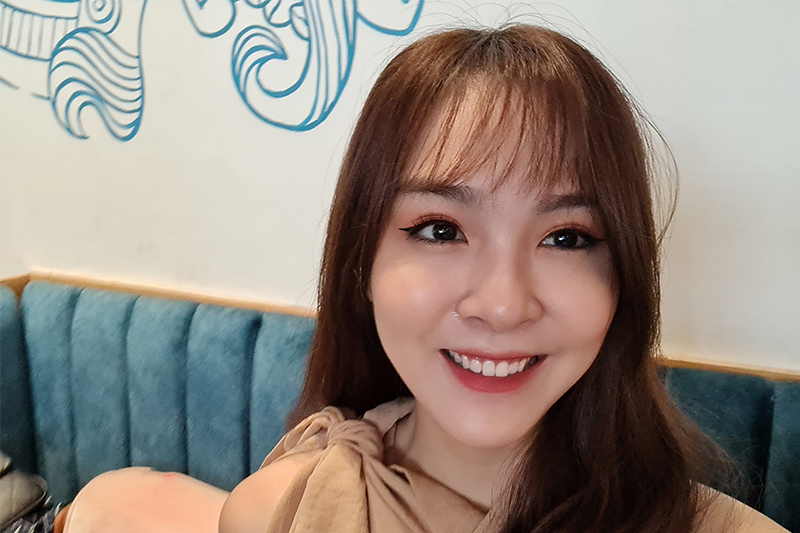 samsung-galaxy-note-20-ultra-5g-230520-030525.jpg samsung-galaxy-note-20-ultra-5g-230520-030525.jpg