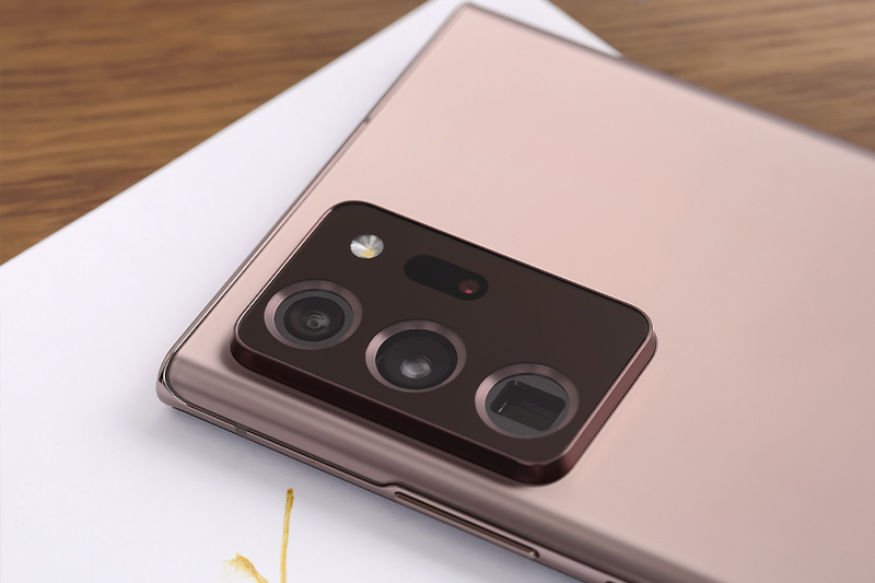 samsung-galaxy-note-20-ultra-5g1-1.jpg samsung-galaxy-note-20-ultra-5g1-1.jpg