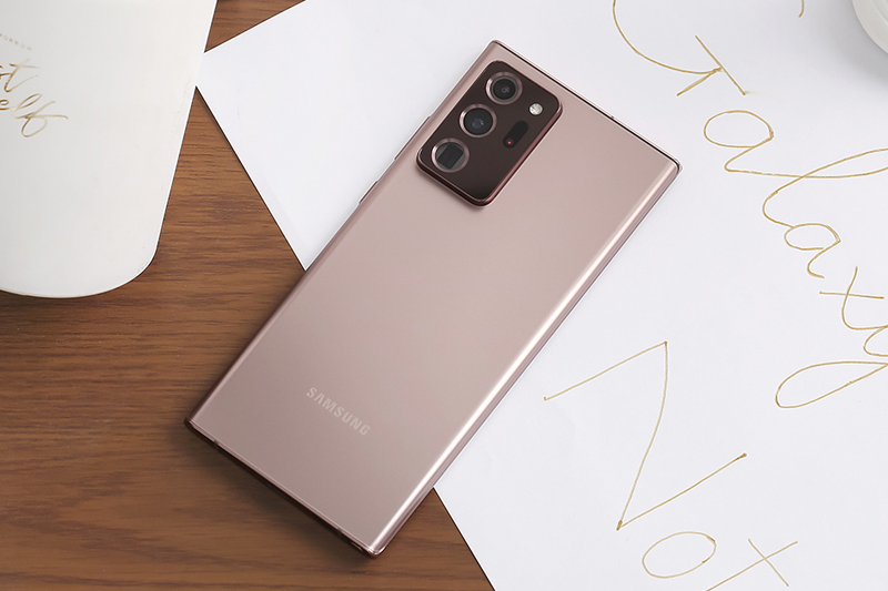 samsung-galaxy-note-20-ultra-5g2-1.jpg samsung-galaxy-note-20-ultra-5g2-1.jpg