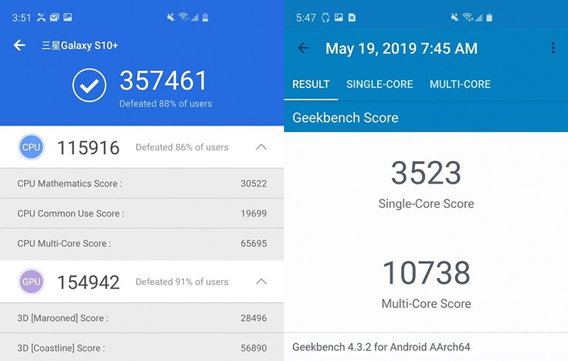 samsung-galaxy-s10-plus-.jpg