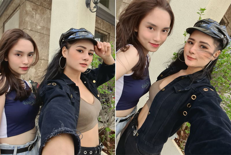 samsung-galaxy-s20-1-2.jpg samsung-galaxy-s20-1-2.jpg