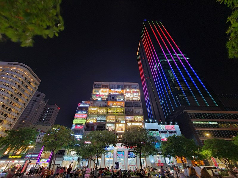 samsung-galaxy-s20-2-2.jpg samsung-galaxy-s20-2-2.jpg