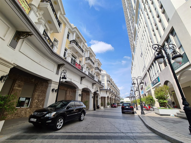 samsung-galaxy-s20-3-2.jpg samsung-galaxy-s20-3-2.jpg