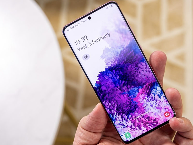 samsung-galaxy-s20-8.jpg samsung-galaxy-s20-8.jpg