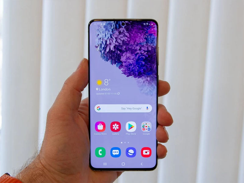 samsung-galaxy-s20-9.jpg samsung-galaxy-s20-9.jpg