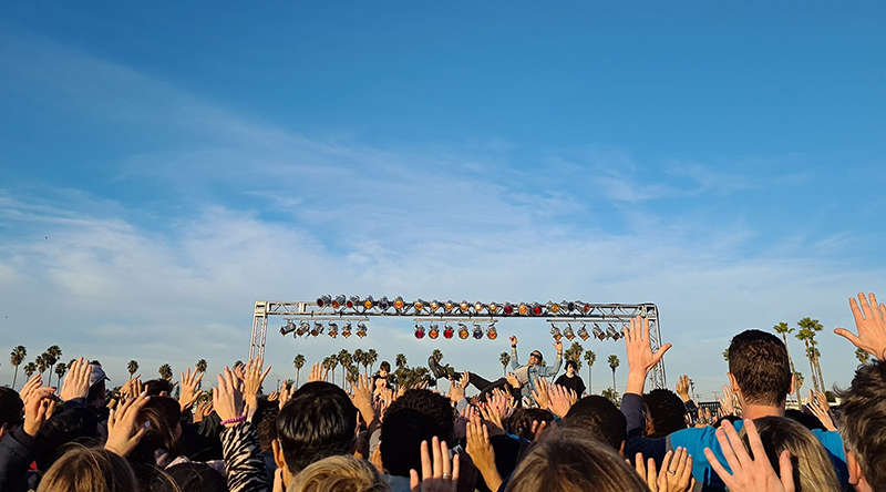 samsung-galaxy-s20-x.jpg samsung-galaxy-s20-x.jpg