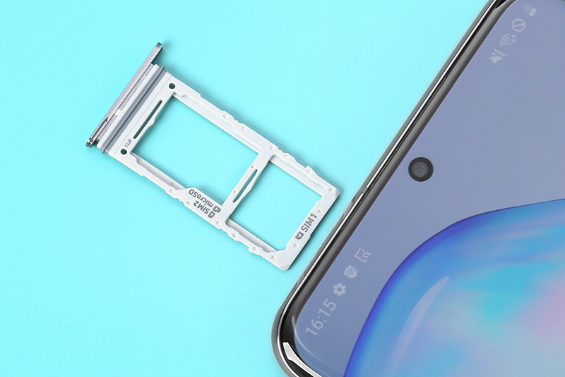 samsung-galaxy-s201-1.jpg samsung-galaxy-s201-1.jpg