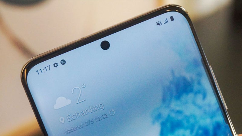 samsung-galaxy-s2010.jpg samsung-galaxy-s2010.jpg