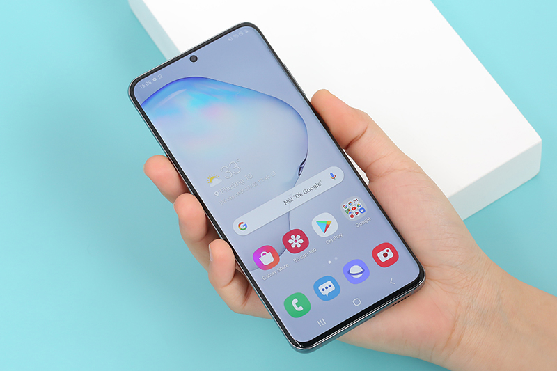 samsung-galaxy-s202-1.jpg samsung-galaxy-s202-1.jpg