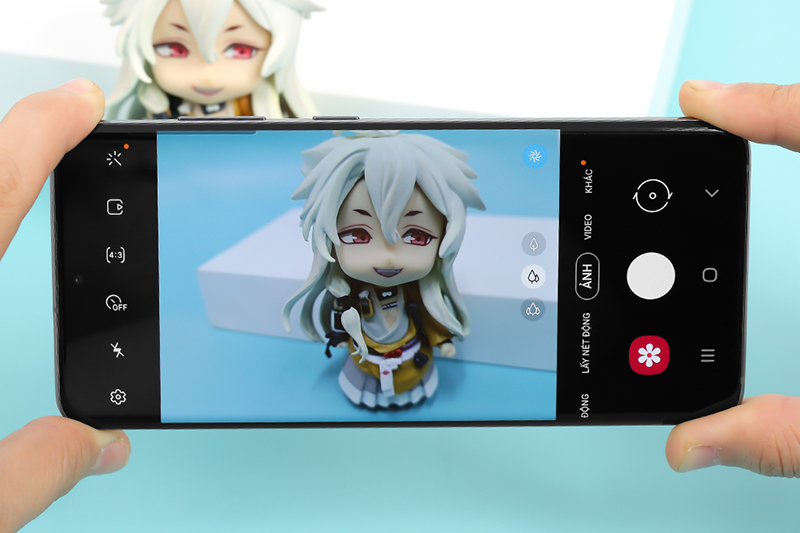 samsung-galaxy-s203-1.jpg samsung-galaxy-s203-1.jpg