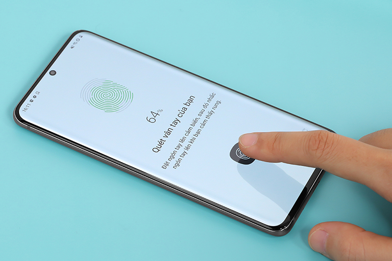 samsung-galaxy-s204-1.jpg samsung-galaxy-s204-1.jpg