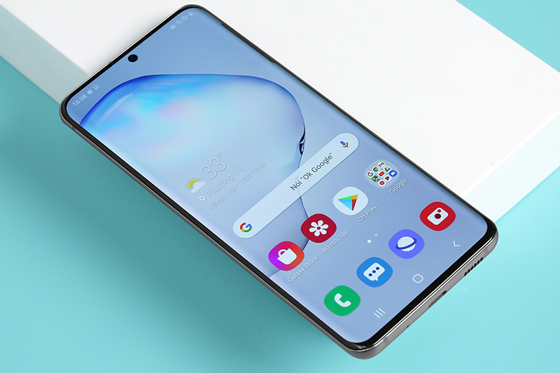 samsung-galaxy-s205-1.jpg samsung-galaxy-s205-1.jpg