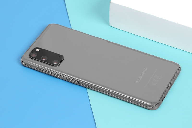 samsung-galaxy-s206-1.jpg samsung-galaxy-s206-1.jpg