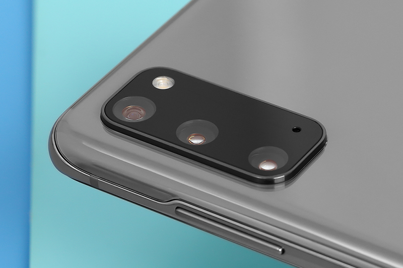 samsung-galaxy-s207.jpg samsung-galaxy-s207.jpg