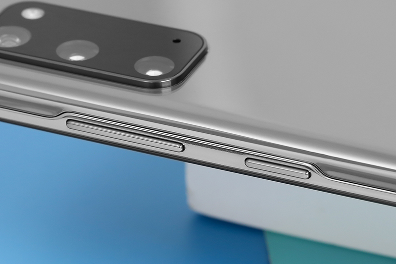 samsung-galaxy-s208.jpg samsung-galaxy-s208.jpg