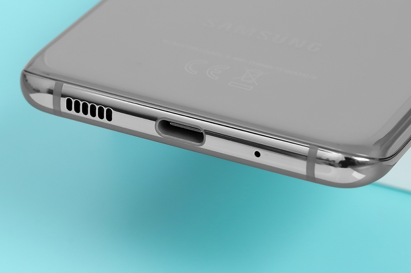 samsung-galaxy-s209-1.jpg samsung-galaxy-s209-1.jpg